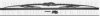 CHAMPION A51 Wiper Blade